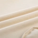 Tình yêu Dudu Cotton màu hữu cơ Quần áo sơ sinh Xiêm Cotton Baby Haber Bao Xiêm Vòng cổ Quần áo leo núi - Áo liền quần