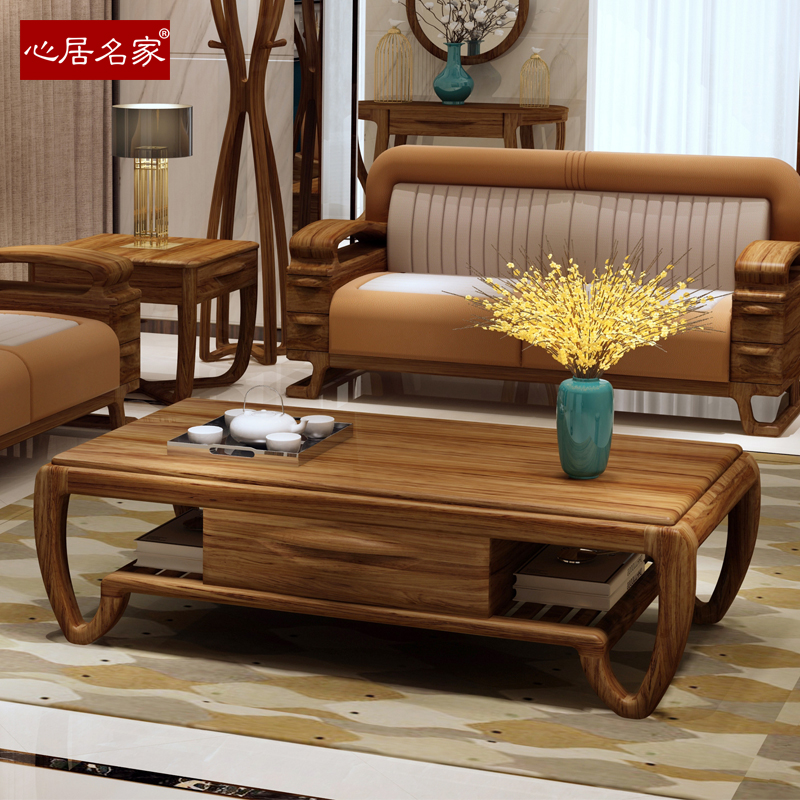 �ľ�����wj8908�輸