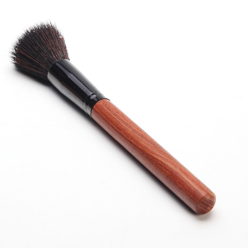 dh�����ʲ�ˢ������ˢ��������03