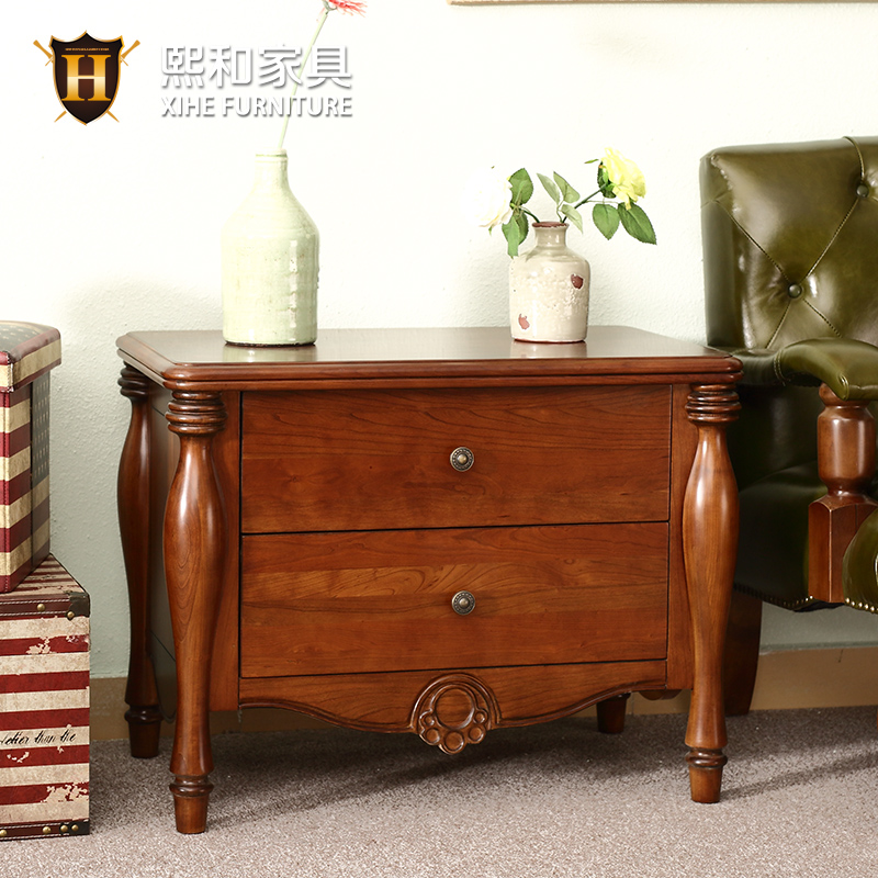 ����ʵľ�輸B13