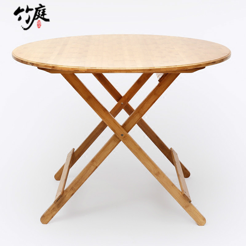 ��ͥ��������ZT-ZDZL