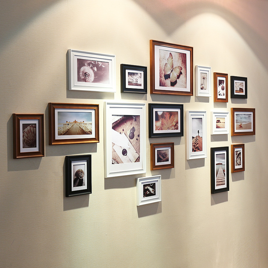 ��˹�ž����ms30181