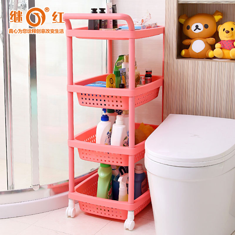 �̺췽�������7027