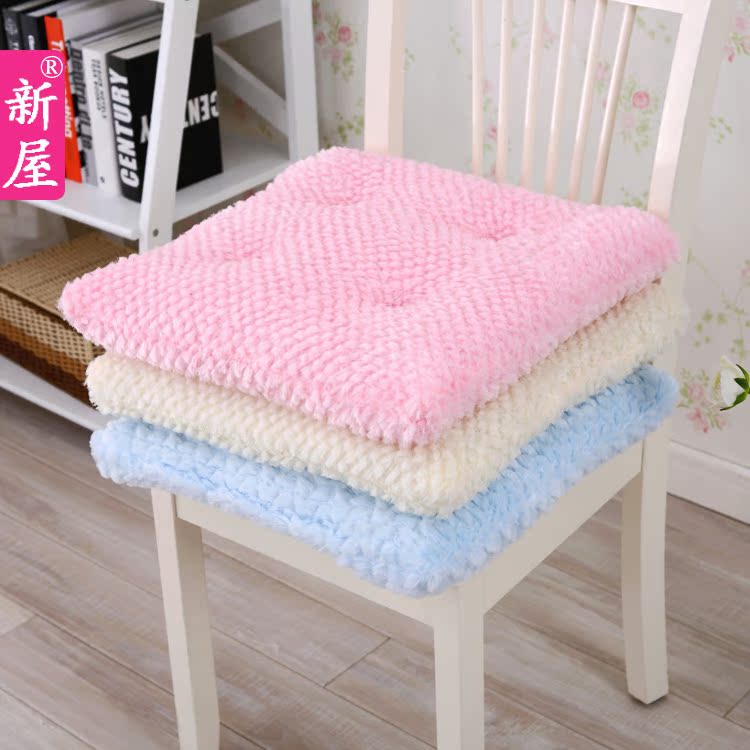 ���ݶ�������CYD0112