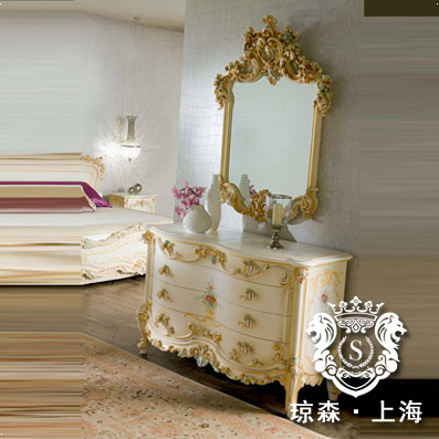 ��ɭ��ʽʵľ��ױ��sll4012