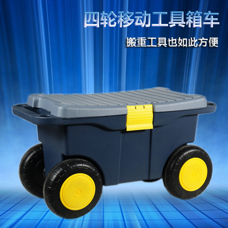 �����������ƶ����ֹ��ߺй��߹�A147