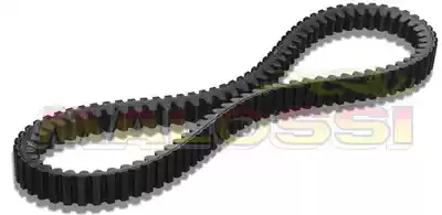 malossi belt gilera scarab fuoco nexus Beverly x9 mp3 400 500