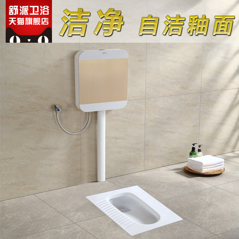 ���ɶױ���609