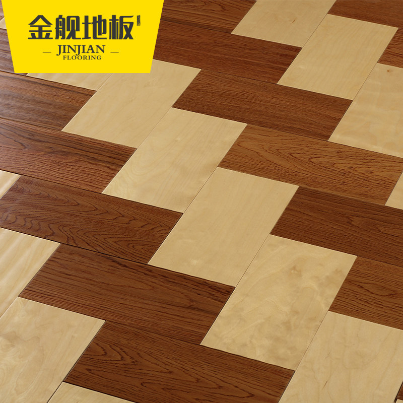 �� ʵľ���ϵذ�R8107