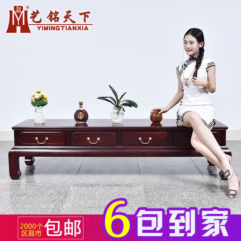 ���������ޱ���Ѫ̴��Լ���ӹ�WF-00020