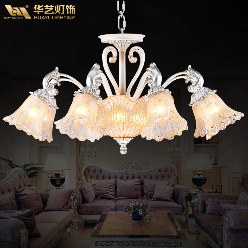 ���յ��ΰ���ʫ��ŷʽ��֬����ch0344