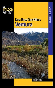 【预售】Ventura