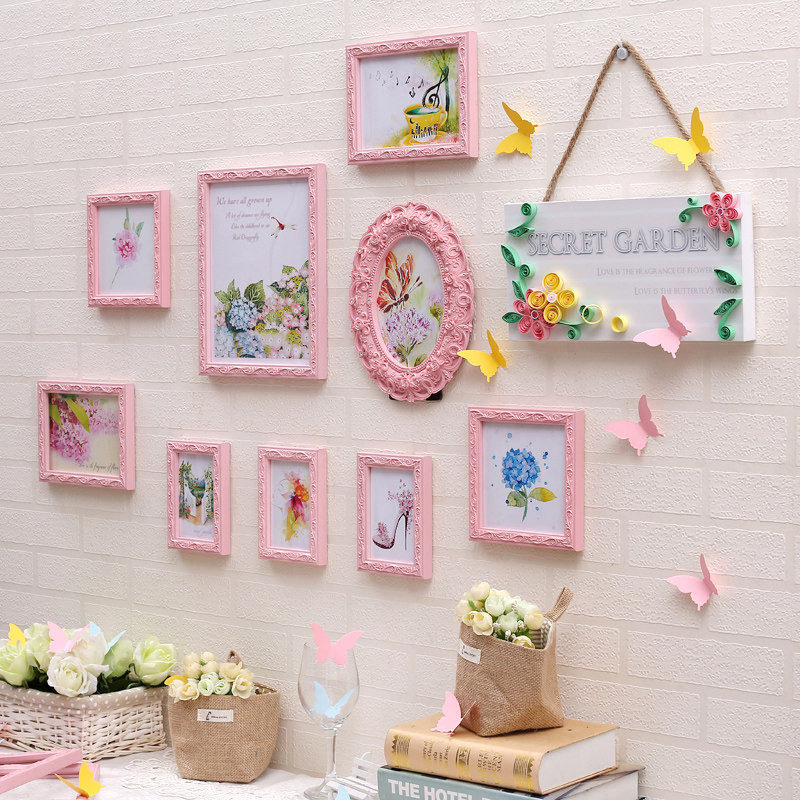 ɭͼ����ֽ��Ƭǽ�������ZPQ055���ܻ�԰