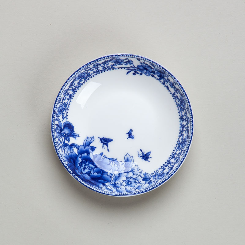 ��Ǭ�Ǵɵ��Ӳ;�