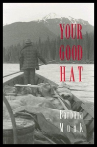 【预售】Your Good Hat