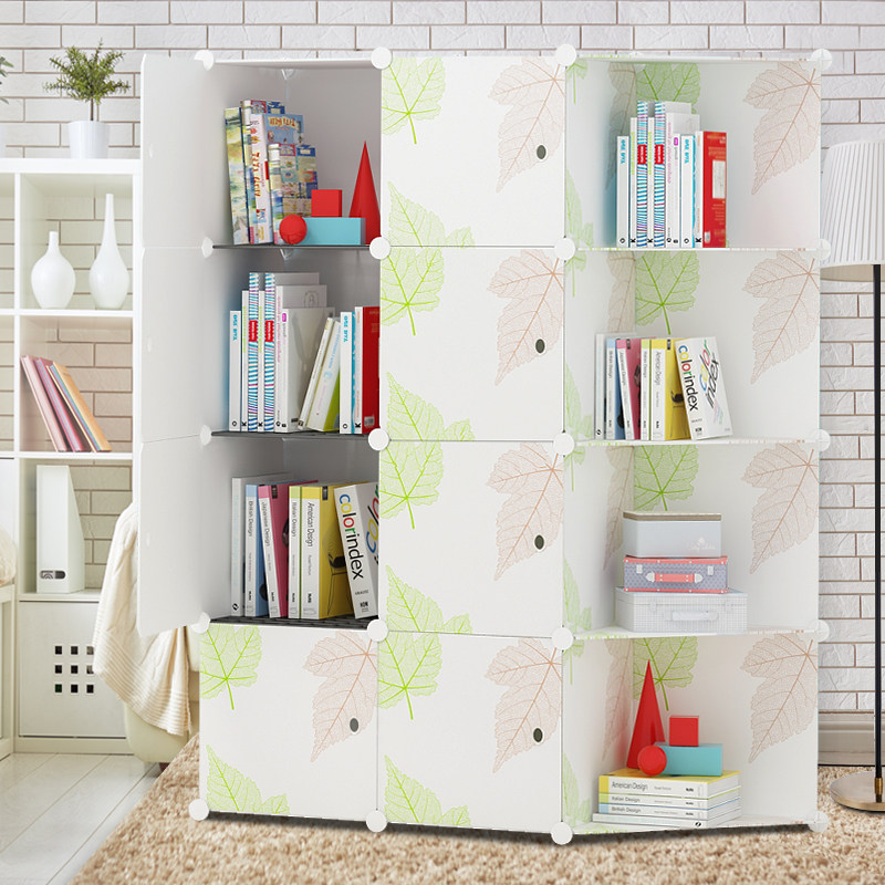 ������ܼ��׶�ͯ��������