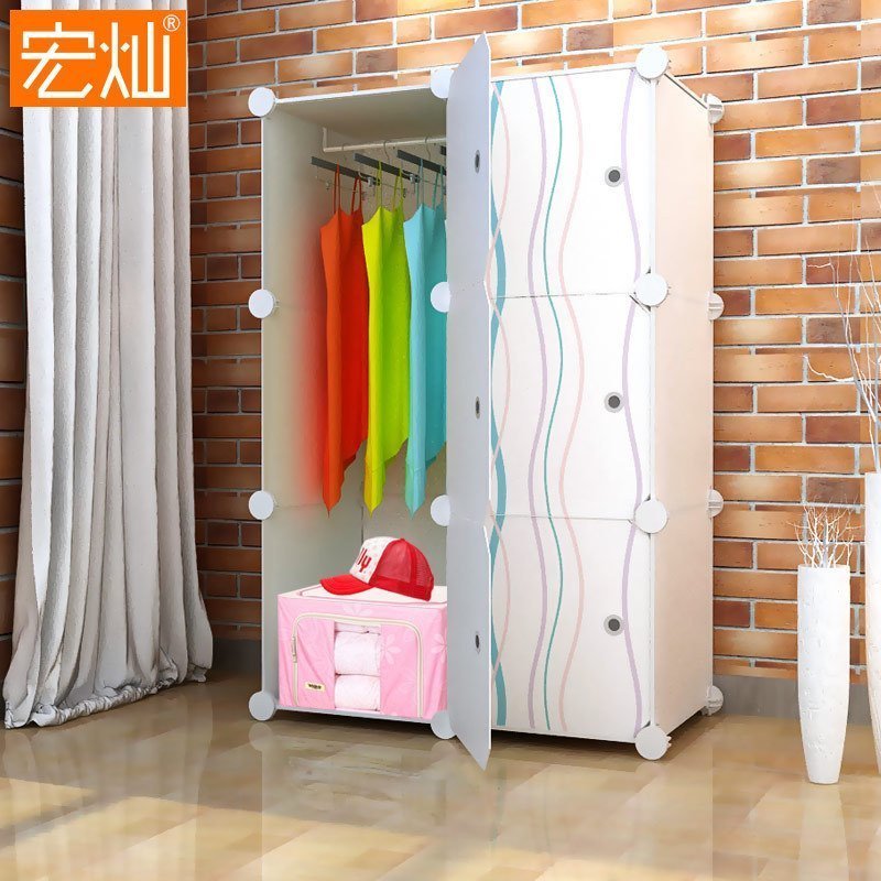 ��ӳ���ʽ5��������HC003901