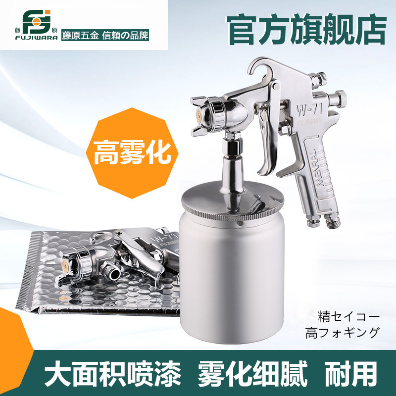 ��ԭ��ǹ��ԭw71/w77����ǹ