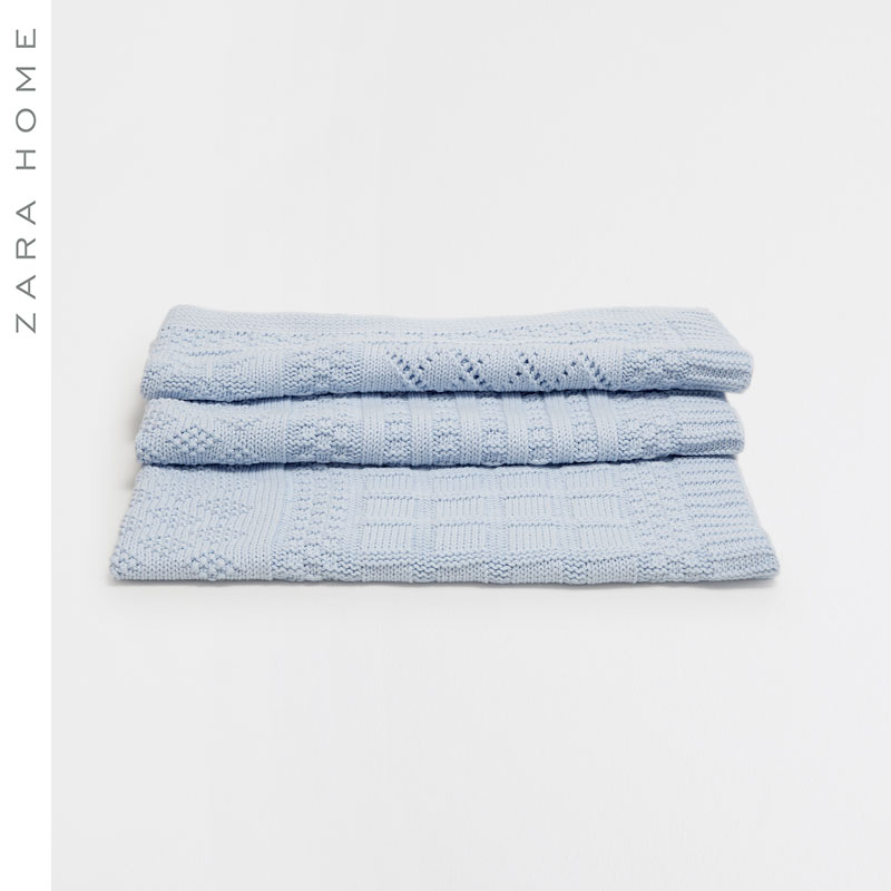 zarahome��������ë̺43320004400-20