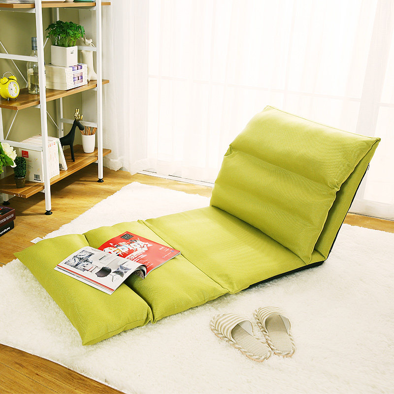 �ڼҴ�����ɳ��N825