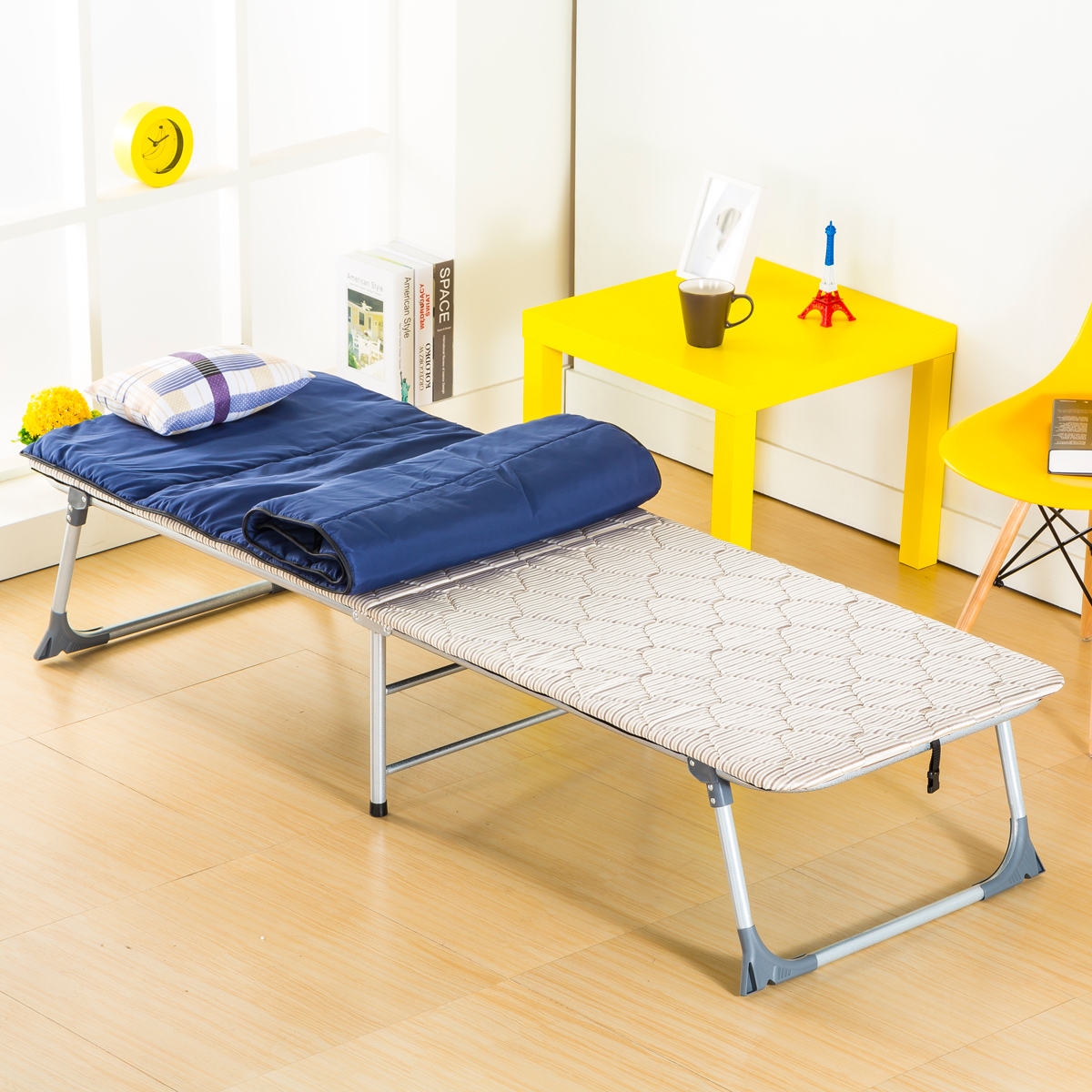 bx�۵���BX5200