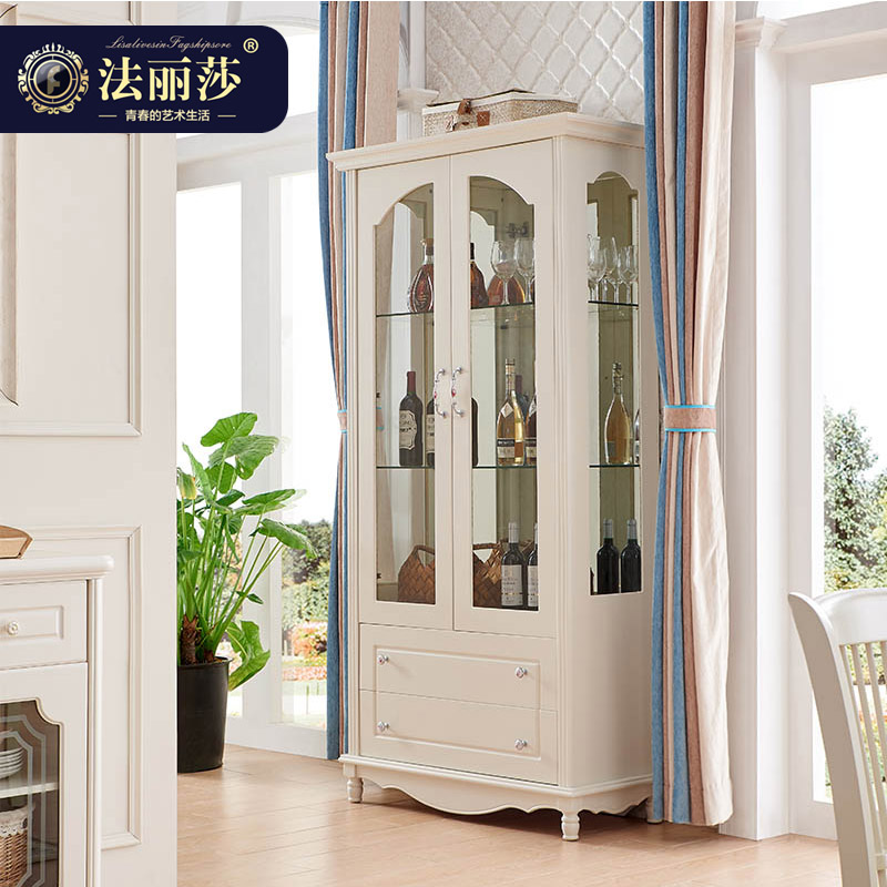 ����ɯ��ʽ�ƹ�8J05˫�žƹ�