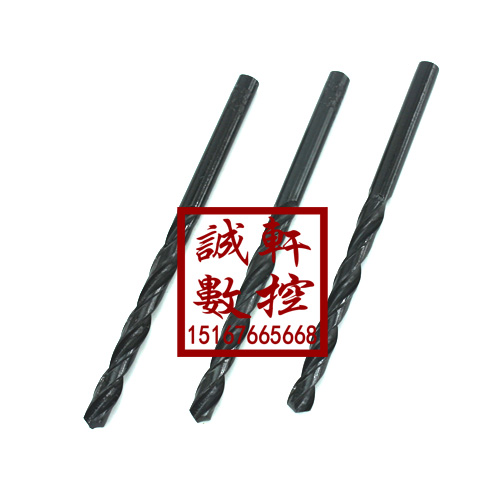 Upper Work Straight Shank Twist Drill Bit 6 6 1 6 6 6 6 2 6 3 6 6 6 4 6 6 6 5 6 6 7 6 6 6 8 6 9mm-Taobao