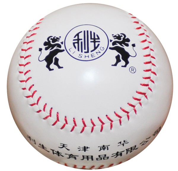 Softball перевод