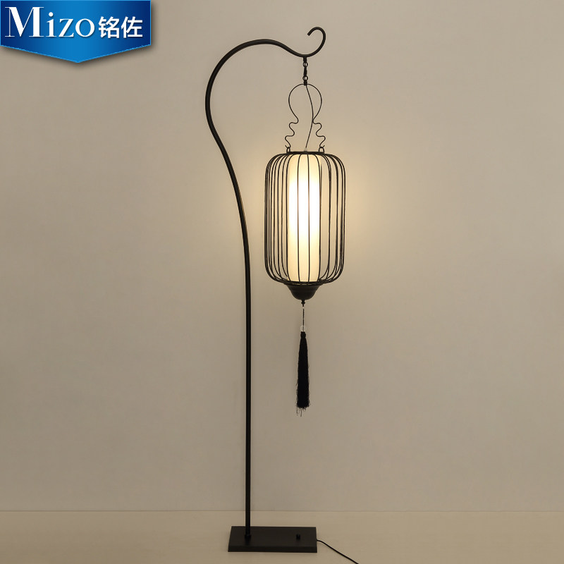 �����ִ�����ʽ��ص�9018L