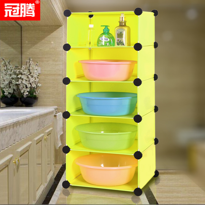 ���ڲ���������GTX04g-3