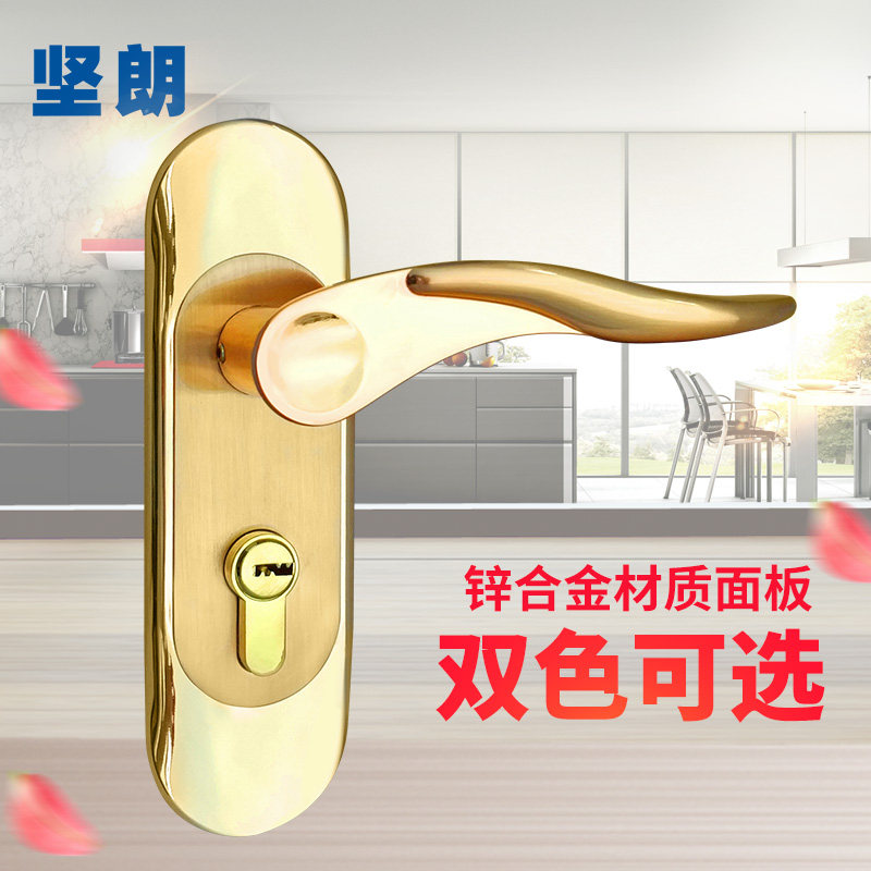 ���ʷ�����W623117161