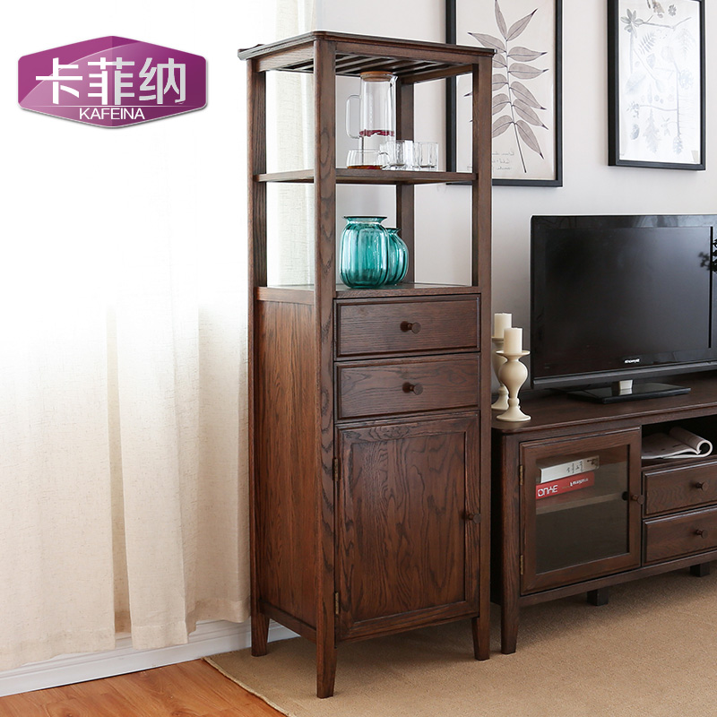 ��������ʽ�ƹ�߹�Ƽ���FMJG0122-05