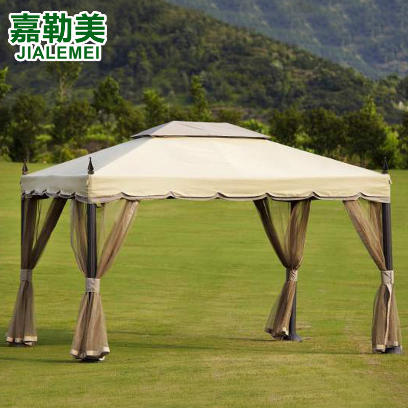 ������������������¶��ͥԺ����