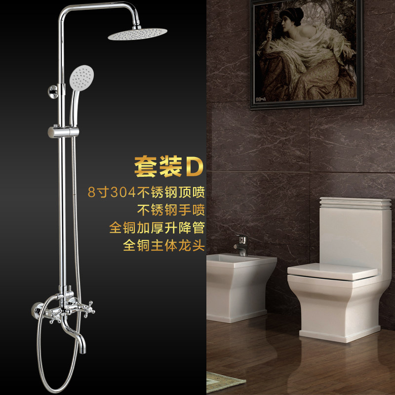 ������ȫͭ����ǿ��ѹ����YZX-13-B