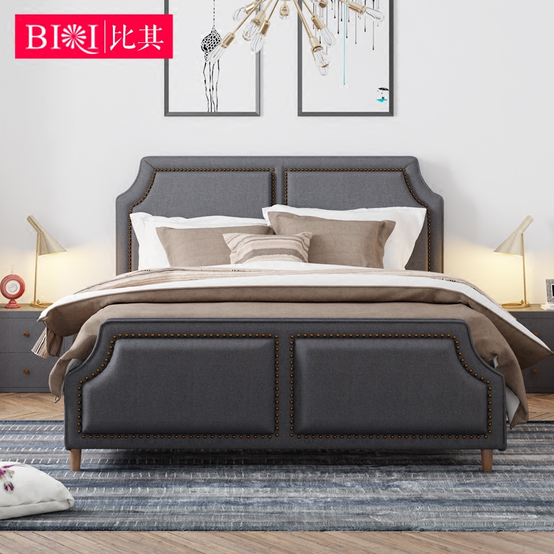 �����ִ���Լ���մ�J19