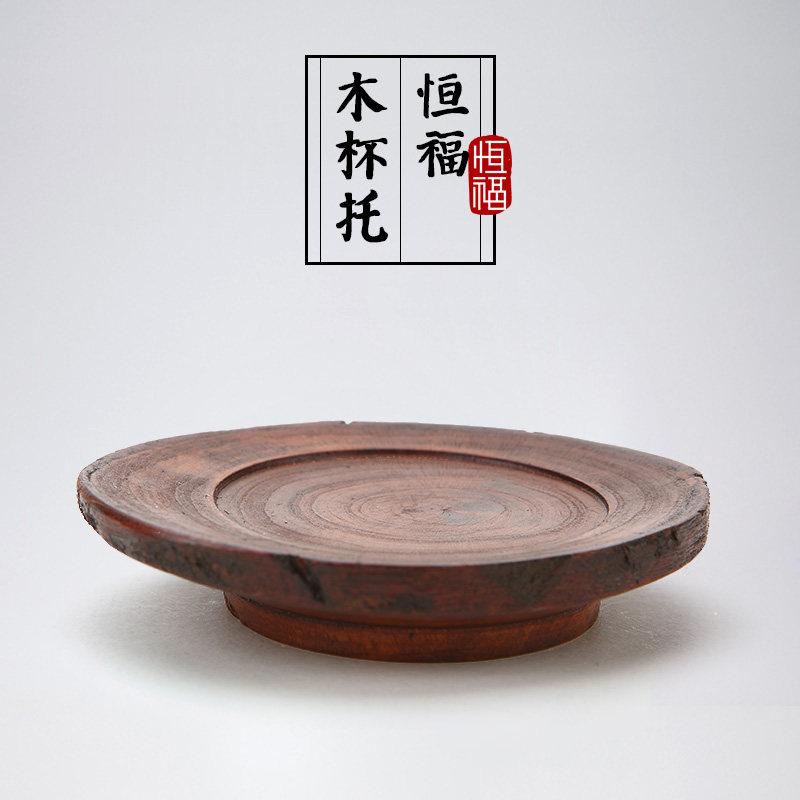 �㸣��߹�����HFZAA00800011