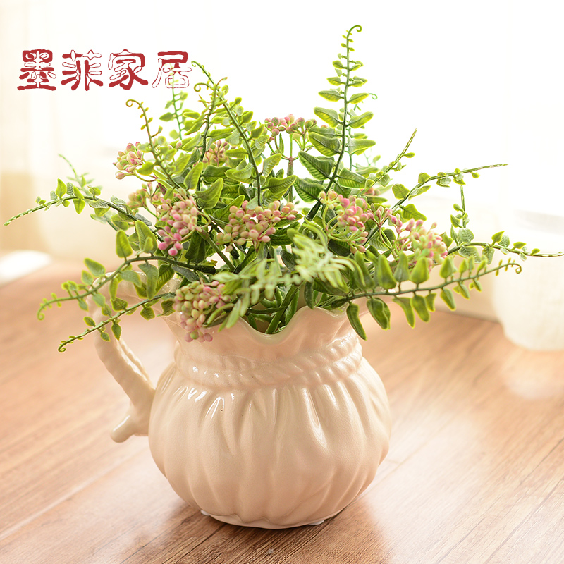 ī���ִ�С���·��滨HYTZ52