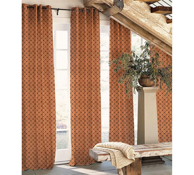 ʥ����ȫ�ݴ���SK100%ɣ��˿