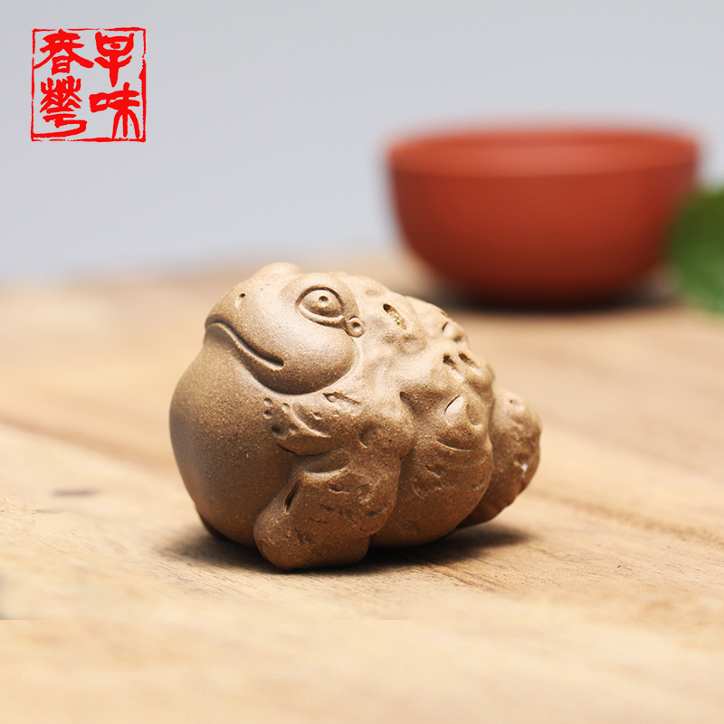 ��ζ����������ɰ�����ร�