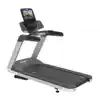 Original American Precor TRM781 original importers with electric treadmill