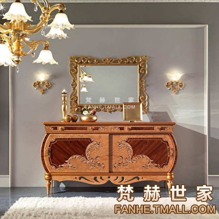 ��������ʵľ����Ź�f15034