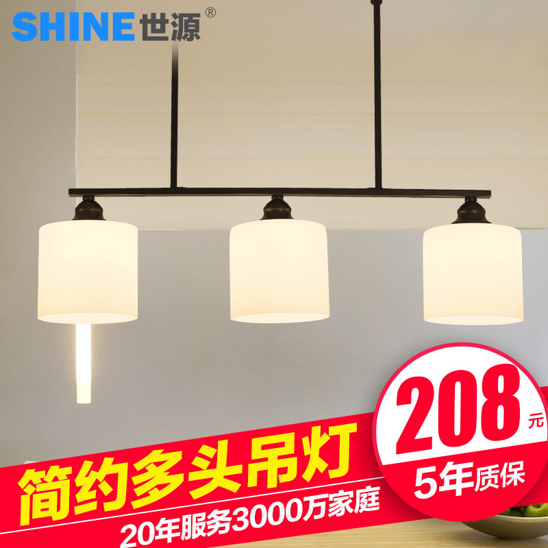 ��Դ��ʽ�����ͷ����PL6016