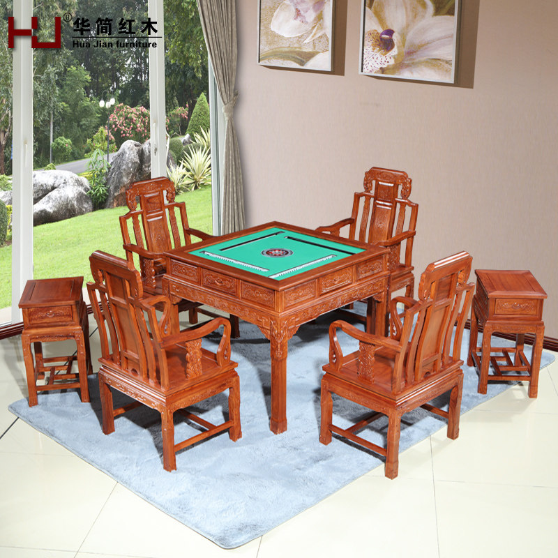 ����Ҿ߶๦���齫��hj-017