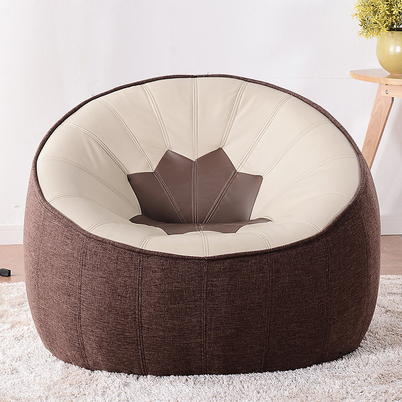 ����������ɳ����SZ836