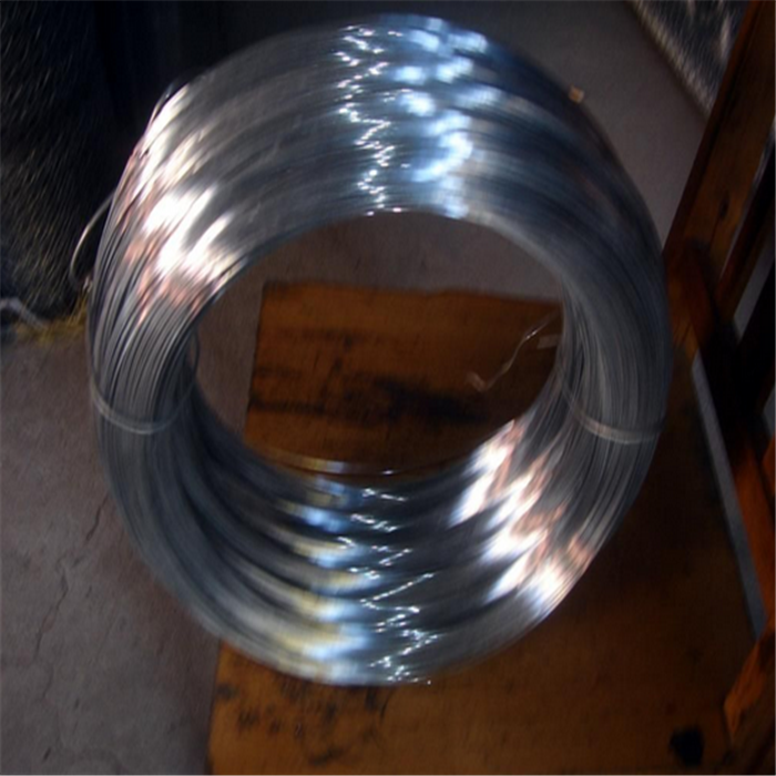 Imported precision stainless steel wire 0 1mm 0 12mm 0 15mm 0 16mm 0 2mm stainless steel soft wire