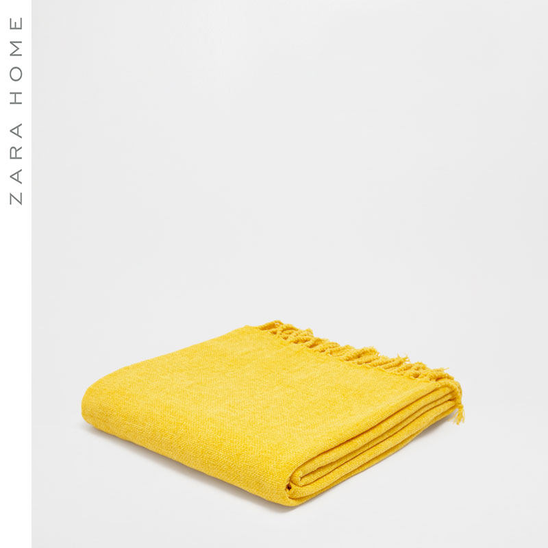 zarahome����ѩ���ɴë̺49301004305-22