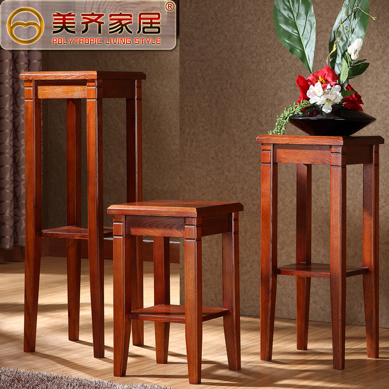 ����ٱ�ʵľ����1-H01