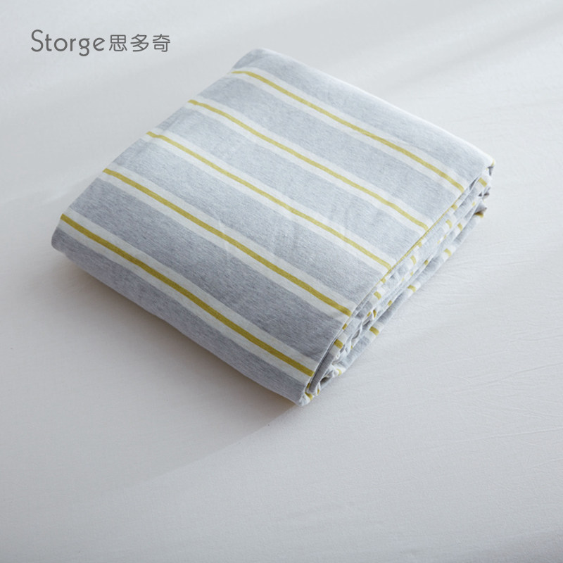 storge/˼���洲Ʒ�׼�4534534534534