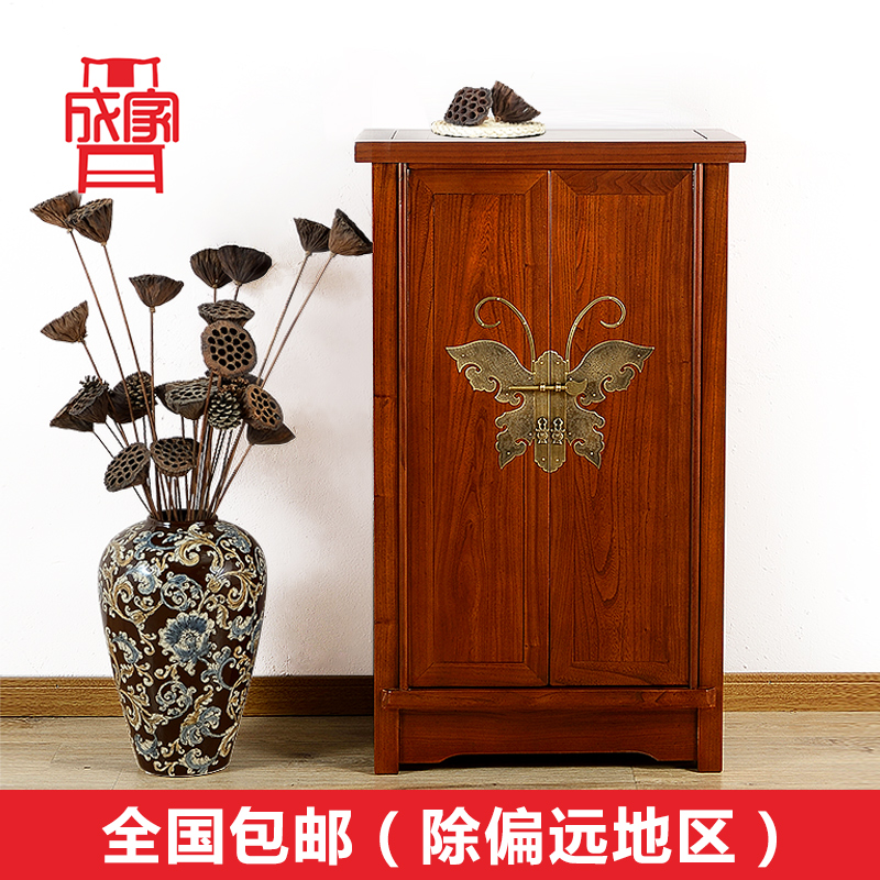 �ɼ������ִ�����ʽʵľЬ��XG-001