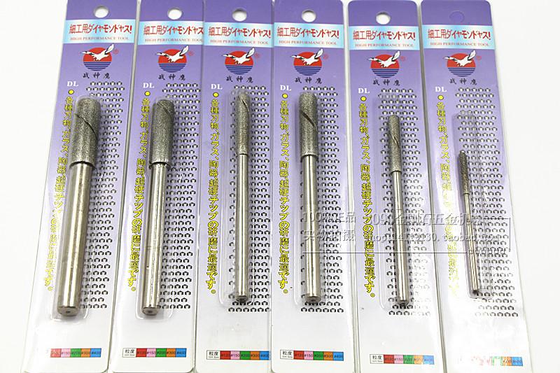 Ares Eagle Reamer Adjustable Diamond Reamer Diamond Reamer Machine Reamer Mold Inner Hole Processing